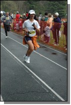 DSC_4367.jpg  (91.6 Kb)