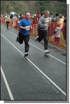 DSC_4368.jpg  (89.3 Kb)