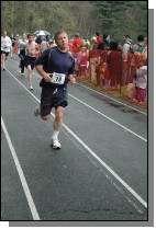 DSC_4369.jpg  (88.6 Kb)