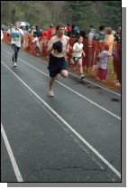 DSC_4370.jpg  (75.6 Kb)