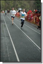 DSC_4371.jpg  (84.7 Kb)