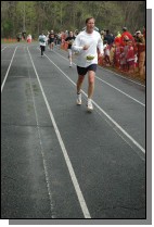 DSC_4372.jpg  (84.2 Kb)