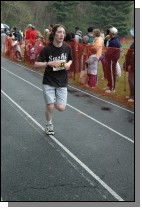 DSC_4373.jpg  (89.0 Kb)