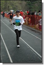 DSC_4374.jpg  (87.2 Kb)