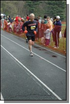 DSC_4375.jpg  (89.5 Kb)