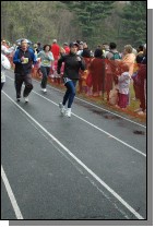 DSC_4376.jpg  (91.1 Kb)