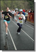 DSC_4377.jpg  (89.8 Kb)