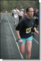 DSC_4378.jpg  (77.1 Kb)