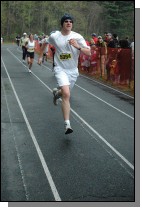 DSC_4379.jpg  (85.1 Kb)