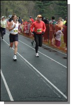 DSC_4380.jpg  (89.7 Kb)