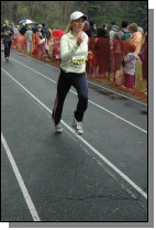 DSC_4381.jpg  (88.3 Kb)