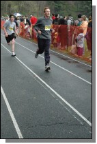 DSC_4382.jpg  (86.4 Kb)