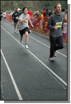 DSC_4383.jpg  (88.0 Kb)