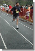 DSC_4384.jpg  (79.4 Kb)