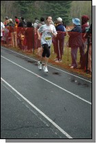 DSC_4385.jpg  (90.9 Kb)