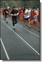 DSC_4386.jpg  (88.6 Kb)