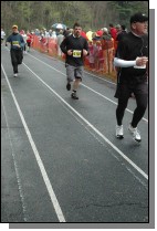 DSC_4387.jpg  (84.2 Kb)