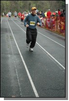 DSC_4388.jpg  (85.3 Kb)