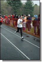 DSC_4389.jpg  (91.3 Kb)