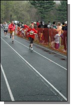 DSC_4390.jpg  (90.1 Kb)