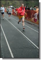 DSC_4391.jpg  (88.2 Kb)