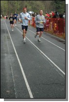 DSC_4392.jpg  (87.2 Kb)