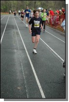 DSC_4393.jpg  (88.1 Kb)