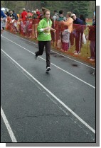 DSC_4394.jpg  (92.3 Kb)