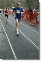 DSC_4395.jpg  (88.9 Kb)