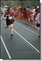 DSC_4396.jpg  (89.6 Kb)