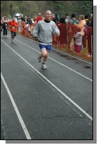 DSC_4397.jpg  (89.1 Kb)