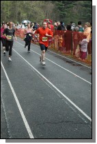 DSC_4398.jpg  (95.0 Kb)