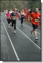 DSC_4399.jpg  (89.8 Kb)