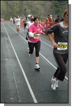 DSC_4400.jpg  (86.4 Kb)