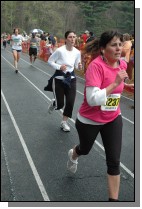 DSC_4401.jpg  (83.4 Kb)