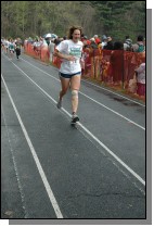 DSC_4402.jpg  (88.1 Kb)