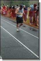 DSC_4403.jpg  (91.5 Kb)