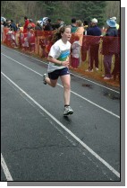 DSC_4404.jpg  (91.2 Kb)