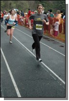 DSC_4405.jpg  (90.8 Kb)