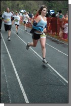 DSC_4406.jpg  (90.2 Kb)