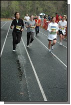 DSC_4408.jpg  (89.6 Kb)