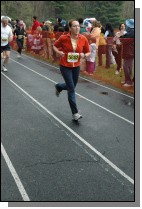 DSC_4409.jpg  (92.2 Kb)