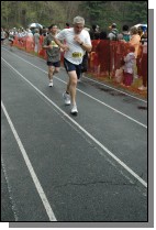 DSC_4410.jpg  (87.7 Kb)