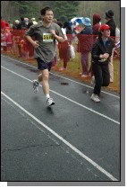 DSC_4411.jpg  (91.3 Kb)