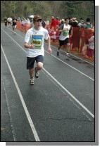 DSC_4412.jpg  (89.6 Kb)