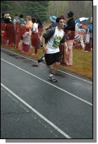 DSC_4413.jpg  (92.9 Kb)