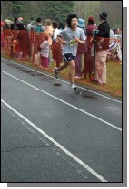 DSC_4414.jpg  (93.5 Kb)