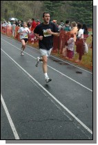 DSC_4415.jpg  (89.7 Kb)