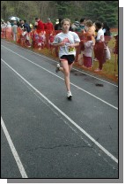 DSC_4416.jpg  (90.5 Kb)