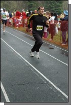 DSC_4417.jpg  (91.9 Kb)